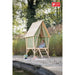 outdoor-setup-exit-yuki-wooden-playhouse-with-slide-and-ladder