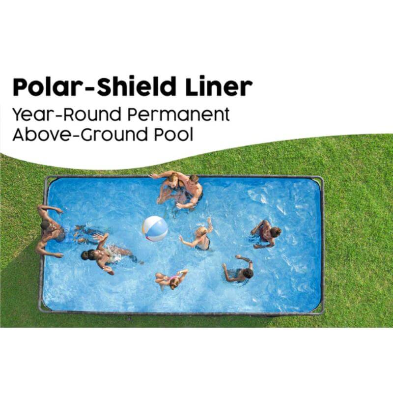 overhead-view-of-bestway-apx-polar-shield-year-round-above-ground-pool-with-people-swimming