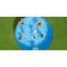overhead-view-of-bestway-apx-round-above-ground-pool-with-family-swimming