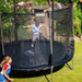 overhead-view-of-boy-jumping-on-plum-spacezone-trampoline
