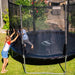 overhead-view-of-children-on-and-around-plum-spacezone-trampoline