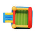overhead-view-of-square-inflatable-bounce-castle-play-area