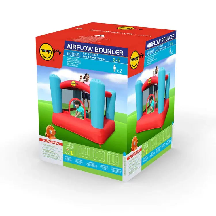 packaged-happy-hop-airflow-bouncer-retail-box