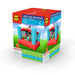 packaged-happy-hop-airflow-bouncer-retail-box
