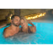 couple-relaxing-in-paris-hot-tub-with-hot-water-bubbles