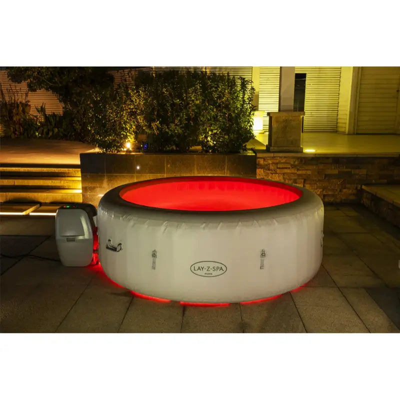 paris-hot-tub-with-red-light-for-an-evening-relaxation