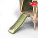 partial-view-of-exit-yuki-wooden-outdoor-playhouse-with-slide-detail