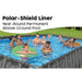 people-swimming-in-bestway-polar-shield-liner-above-ground-pool