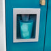 play-fridge-ice-dispenser-with-blue-cup-close-up