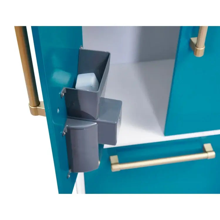 play-kitchen-door-shelf-with-detergent-holder-detail
