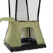 play-tent-detail-on-exit-ivy-outdoor-playset-on-white-background