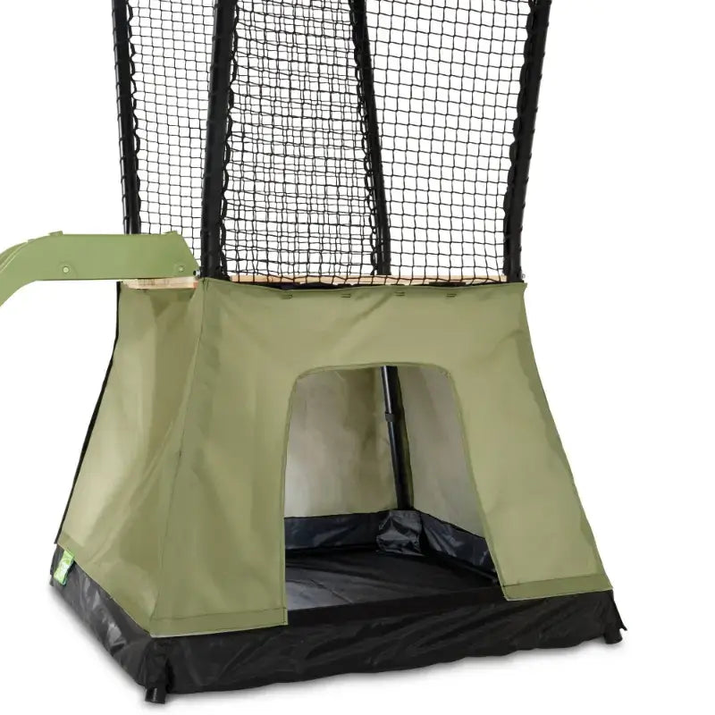 play-tent-detail-on-exit-ivy-outdoor-playset-on-white-background
