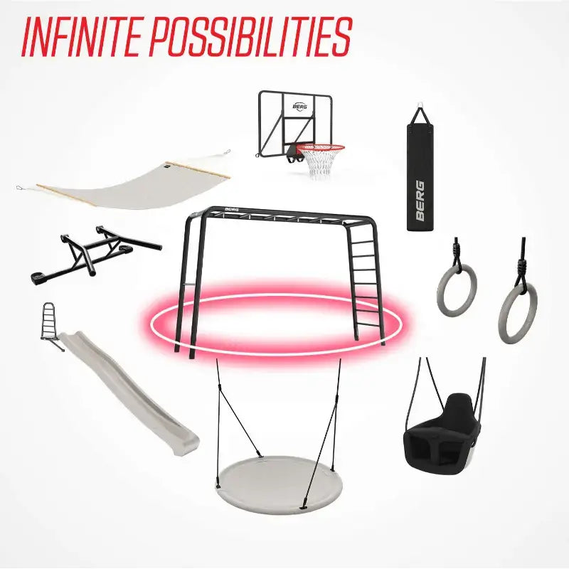 infographic-showing-playbase-berg-large-accessories-infinite-possibilities