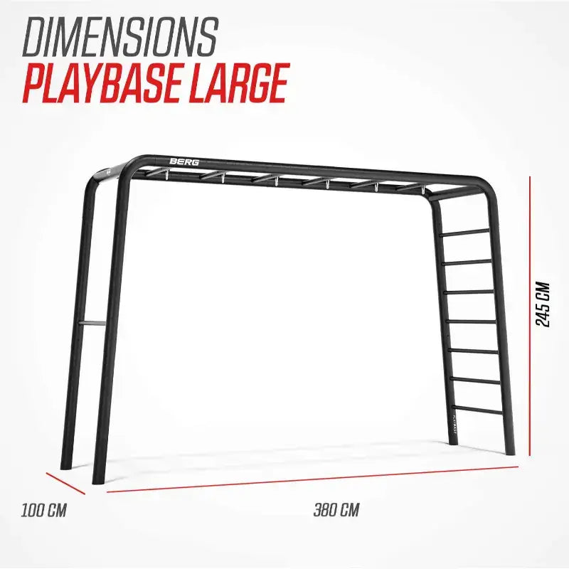 playbase-berg-large-dimensions-diagram