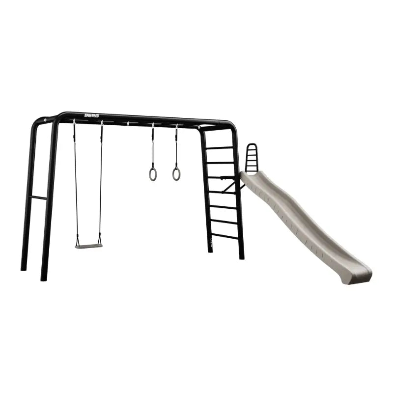 playbase-berg-large-play-set-variant-on-white-background