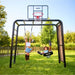 playbase-berg-large-swings-basketball-hoop-with-children-playing