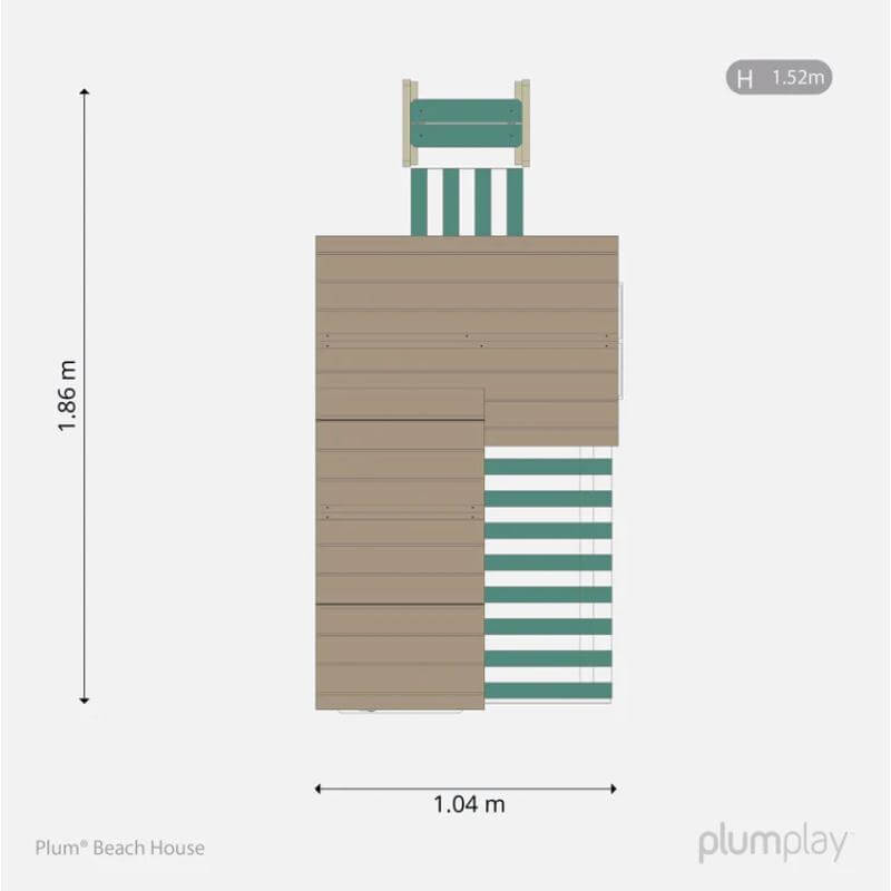 playhouse-dimension-diagram-showing-1-86m-length-1-04m-width-and-1-52m-height-marker