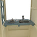 playhouse-kitchen-counter-with-sink-tap-pan-and-utensils-inside-serving-window