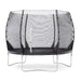 plum-10ft-magnitude-springsafe-trampoline-front-view