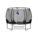 plum-10ft-premium-magnitude-springsafe-trampoline-with-child-jumping