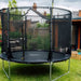 plum-10ft-spacezone-ii-evolution-springsafe-trampoline-assembled-in-garden