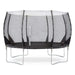 plum-12ft-magnitude-springsafe-trampoline-front-view