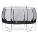 plum-14ft-magnitude-springsafe-trampoline-front-view