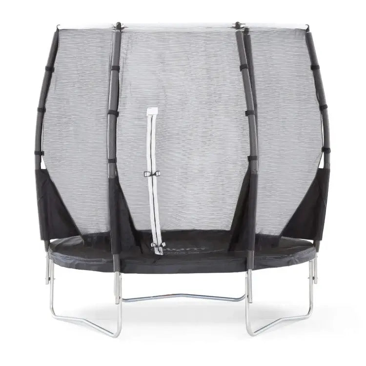 plum-6ft-magnitude-springsafe-trampoline-front-view