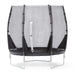 plum-6ft-magnitude-springsafe-trampoline-front-view