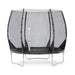 plum-8ft-magnitude-springsafe-trampoline-front-view