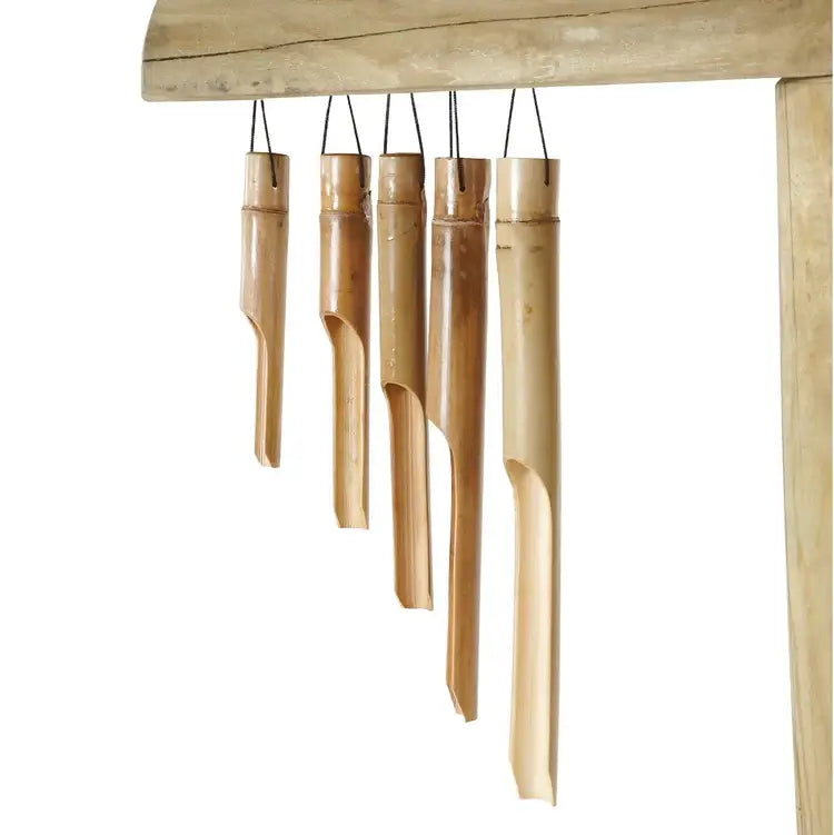plum-discovery-create-and-paint-easel-bamboo-chimes-detail