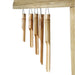 plum-discovery-create-and-paint-easel-bamboo-chimes-detail