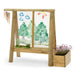 plum-discovery-create-and-paint-easel