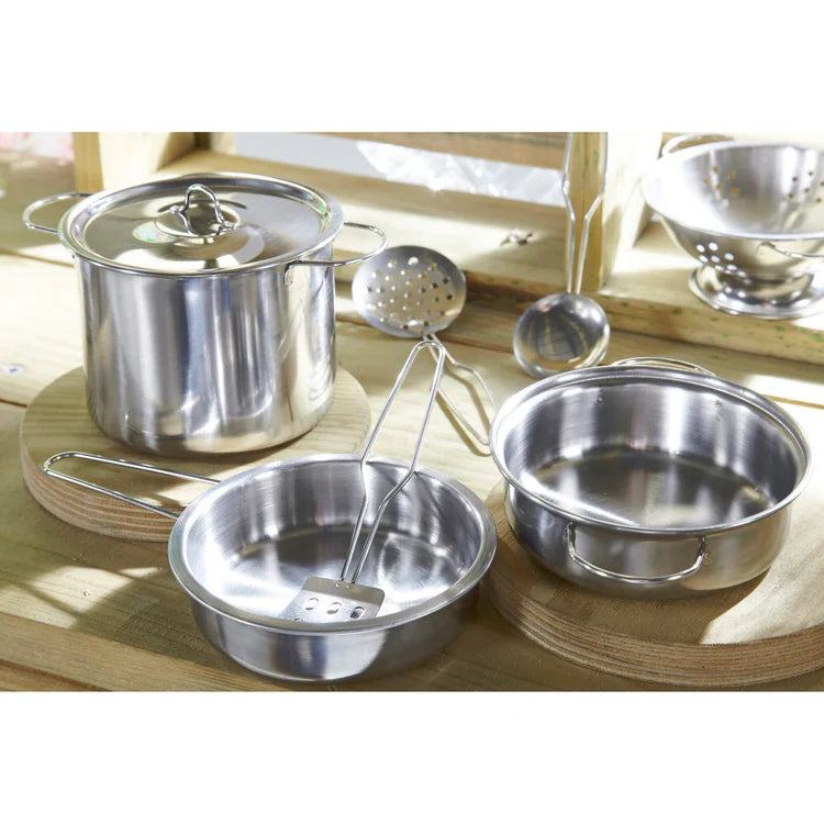 plum-discovery-mud-pie-kitchen-accessories-detail