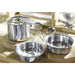 plum-discovery-mud-pie-kitchen-accessories-detail
