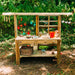 plum-discovery-mud-pie-kitchen-front-lifestyle-view