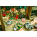 plum-discovery-mud-pie-kitchen-painted-window-and-counter