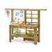 plum-discovery-mud-pie-kitchen-product-view