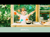 plum-discovery-mud-pie-kitchen-video-thumbnail