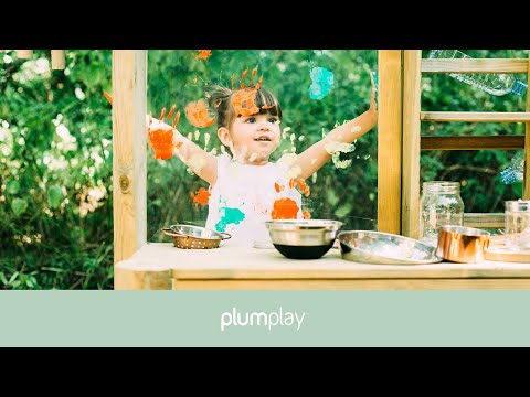plum-discovery-mud-pie-kitchen-video-thumbnail