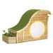 plum-discovery-nature-play-hideaway-with-grass-roof-and-closed-round-door