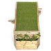 plum-discovery-nature-play-hideaway-with-grass-roof-and-front-planter-box_1