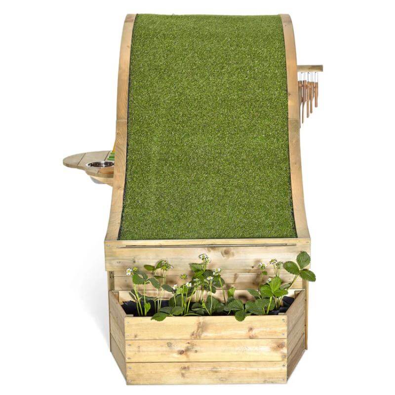 plum-discovery-nature-play-hideaway-with-grass-roof-and-front-planter-box_1