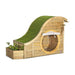 plum-discovery-nature-play-hideaway-with-grass-roof-and-open-round-door_c1c356a3-6b00-4ef2-807c-c049fb6c6f52