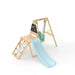 plum-junior-wooden-playcentre-angled-view-with-blue-slide