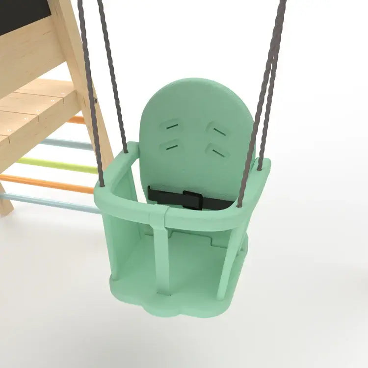plum-junior-wooden-playcentre-baby-swing-seat