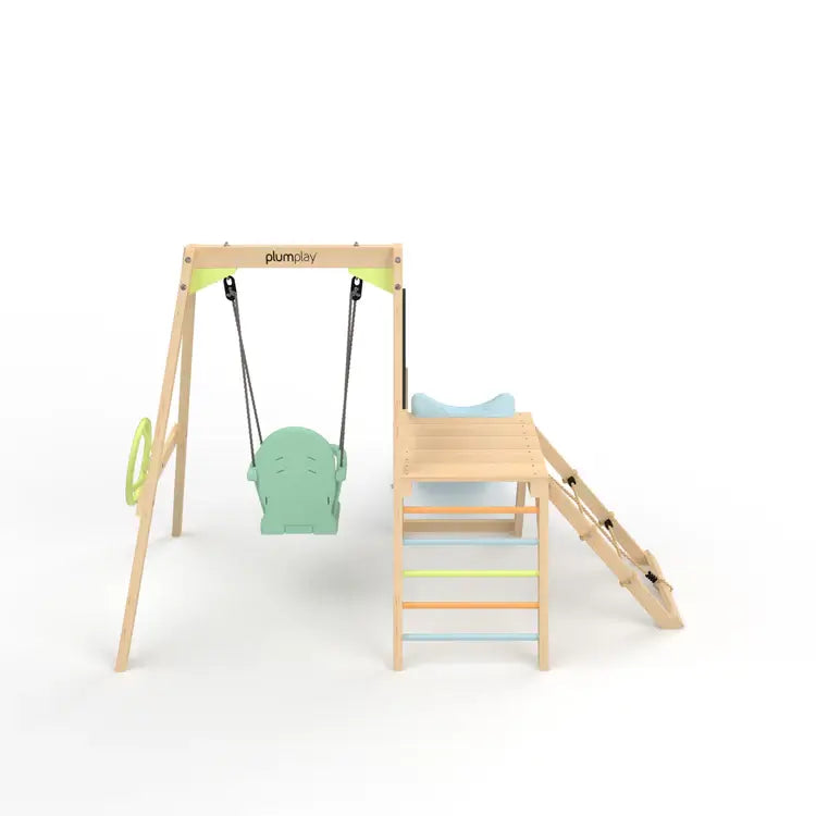 plum-junior-wooden-playcentre-back-view