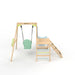 plum-junior-wooden-playcentre-back-view