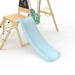 plum-junior-wooden-playcentre-blue-slide-detail