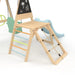 plum-junior-wooden-playcentre-climbing-rope-and-rungs